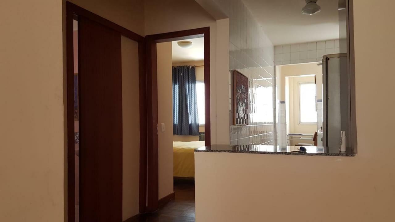 2 quartos Praia da Costa Vila Velha (Espirito Santo) Exterior foto