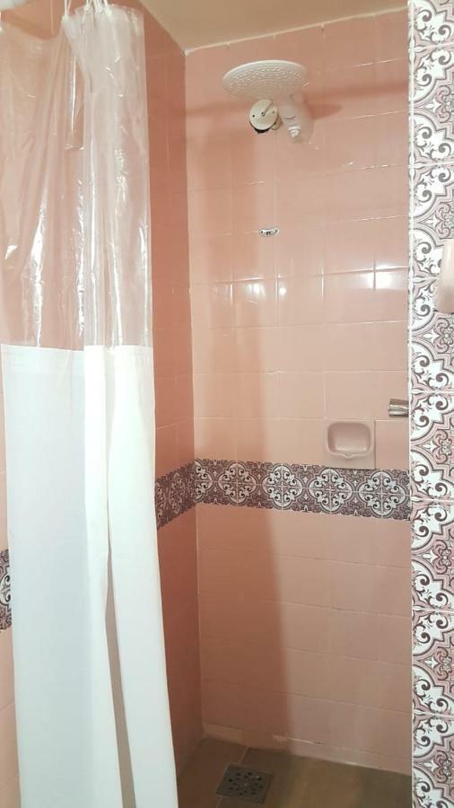 2 quartos Praia da Costa Vila Velha (Espirito Santo) Exterior foto